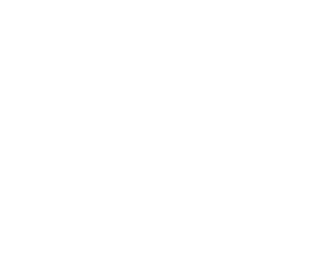The Body Consultants Athletic Club